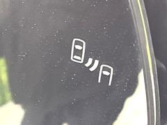 �ڥ֥饤��ɥ��ݥåȥ�˥����������桢�ɥ��ߥ顼�λ�Ѥˤʤ�䤹���ս�˸�³�֤��᤹ܶ��ȥ����ɥߥ顼�Υ�󥺤˷ٹ��ɽ�����ɥ饤�С������մ����򤷤Ƥ���ޤ��� 7