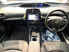 ���롼�����߸˿��󣳣����������桪������η���Ź����᡼�������ּ���鷺���Ҳ�����Τǡ����ʤ��˥ԥå���Τ��֤����Ĥ���Ϥ��Ǥ����ޤ��Ϥ��䤤��碌�������� 2