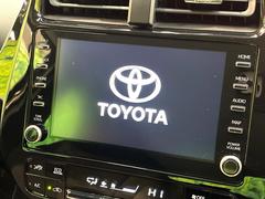 �ڣ���������ǥ����ץ쥤�����ǥ���������̤Υǥ����ץ쥤�ϣ������ã��У�������������������郎���Ѳ�ǽ���礭�ʲ��̤ǥ��ޥۥʥӥ��ץ��������Ѥ��������ޤ��� 4