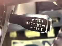 �ڥ졼�������롼������ȥ�����۹�®ƻϩ�Ǥ�Ĺ��Υ���Ԥ��ڤˡ�����ư��®�٤��ݤĥ��롼������ȥ����뤬�����ͷڸ������ƥ��Ϣ�Ȥ��������μ�ξ���Τ��Ƽִ֤��ݤĤ褦��®��Ĵ�ᤷ�Ƥ���ޤ����� 6