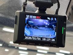 �ڥɥ饤�֥쥳�������ۥɥ饤�֥쥳������������������Ϥ�����󡢤����걿ž����Τ����������ݡ������ǵ�Ͽ��������Υꥹ���������ޤ�������Ͽ�ѣӣĥ����ɤϤ����ͤ����ȤǤ�������������ɬ�פ�����ޤ��� 7