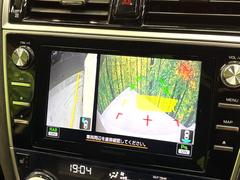 �ڥ����ɡ��Хå���������֡���ֻ��˻�Ѥˤʤ꤬���ʱ�ž�ʤ��鸫���Ť餤�����ɤȥꥢ�ξ㳲ʪ���ǧ�Ǥ��ޤ�����ŷ������֤ʤɤ��ä˳������Ƥ���륢���ƥ�Ǥ��� 4