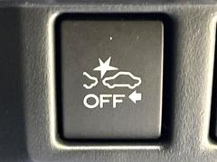 �ڥ��������ȣ֣�򣳡������μ�ξ�����Τ������ͤ������ʻ��Ϸ�������դ�¥�����֥졼����Ƨ���Ϥ򥵥ݡ��ȡ��֥졼����Ƨ��ʤ��ä����Ͼ����ﳲ�ڸ��֥졼������ư�����Ͳ���򥵥ݡ��Ȥ��ޤ��� 5