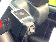 �ڥɥ饤�֥쥳�������ۥɥ饤�֥쥳������������������Ϥ�����󡢤����걿ž����Τ����������ݡ������ǵ�Ͽ��������Υꥹ���������ޤ�������Ͽ�ѣӣĥ����ɤϤ����ͤ����ȤǤ�������������ɬ�פ�����ޤ��� 7