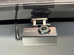 �ڥɥ饤�֥쥳�������ۥɥ饤�֥쥳������������������Ϥ�����󡢤����걿ž����Τ����������ݡ������ǵ�Ͽ��������Υꥹ���������ޤ�������Ͽ�ѣӣĥ����ɤϤ����ͤ����ȤǤ�������������ɬ�פ�����ޤ��� 6