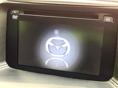 �ڥޥĥ����ͥ��ȡۼ����ʷ�ϵ��˥ޥå��������η������פΥǥ����ץ쥤���Ƽ���������£�������������������͡��ʵ�ǽ���ڤ���ޤ������ѣӣĥ����ɤǡ��ʥӵ�ǽ����ѽ���ޤ��� 3