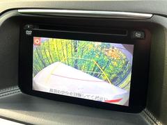 �ڥХå���������ֻ��˸������ꥢ�륿��������ǳ�ǧ�Ǥ��ޤ����緿���Ȼ��ߤ�Ω����־�Ǥ���ֻ��䡢��֤ΥХå��������������ž������˴ؤ�餺������ɬ�ܤȤʤä������ΤҤȤĤǤ��� 4