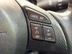 �ڥ��롼������ȥ�����۹�®ƻϩ��饯�饯���ԡ����������Υ���Ƥ����®�٤����Ԥ��Ǥ���Ĺ��Υ��ž������ô��ڸ�����®����®���ñ�ʥ����å�����Ĵ���Ǥ��ޤ��� 5