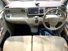 ���롼�����߸˿��󣳣����������桪������η���Ź����᡼�������ּ���鷺���Ҳ�����Τǡ����ʤ��˥ԥå���Τ��֤����Ĥ���Ϥ��Ǥ����ޤ��Ϥ��䤤��碌�������� 2