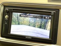 �ڥХå���������ֻ��˸������ꥢ�륿��������ǳ�ǧ�Ǥ��ޤ����緿���Ȼ��ߤ�Ω����־�Ǥ���ֻ��䡢��֤ΥХå��������������ž������˴ؤ�餺������ɬ�ܤȤʤä������ΤҤȤĤǤ��� 4