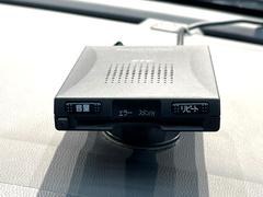 �ڣţԣá۹�®ƻϩ�������򥹥ȥ쥹�ʤ��̲ᡪ����Υ��ݥåȤ䥵���ӥ����ꥢ��¿���֥��ޡ��ȣɣá����ѻ���ɬ�ܤΥ����ƥ�Ǥ�����Ź�ǥ��åȥ��åפ�»ܡ���Ǽ���������餹���ˤ����Ѥ��������ޤ��� 5