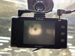 �ڥɥ饤�֥쥳�������ۥɥ饤�֥쥳������������������Ϥ�����󡢤����걿ž����Τ����������ݡ������ǵ�Ͽ��������Υꥹ���������ޤ�������Ͽ�ѣӣĥ����ɤϤ����ͤ����ȤǤ�������������ɬ�פ�����ޤ��� 6