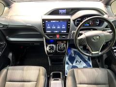 グループ総在庫数約３０，０００台！！全国の系列店からメーカー・車種問わずご紹介出来るので、あなたにピッタリのお車が見つかるはずです♪まずはお問い合わせ下さい☆ 2