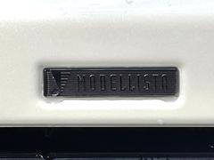 �ڥ�ǥꥹ���������ۿ͵��Υ�ǥꥹ�������������塪����ޤγ��Ѥ���ꥹ������å���ˤʤꡢ�����¸�ߴ����դ�룱��ˢ������㤤�ؤ�����ˤ�ꥻ����˱ƶ����䤹�������ͤ���͵��������Ǥ��� 3