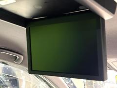 �ڥե�åץ������˥���������̥�˥����Ǹ��ʤǤ⥨�󥿥�򤪳ڤ��ߤ��������ޤ��������ʤ����ͤˤ���͵��������Ǥ��� 7