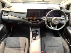 ��󥿥��åס����롼�����߸˿��󣳣����������桪������η���Ź����᡼�������ּ���鷺���Ҳ�����Τǡ����ʤ��˥ԥå���Τ��֤����Ĥ���Ϥ��Ǥ����ޤ��Ϥ��䤤��碌�������� 2