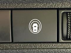 �ڥ���ƥꥸ����ȥ��ޡ������󥷡��֥졼���ۥե���ȥ����������μ�ξ����ԼԤ��Ρ����ͤ������ʻ��Ͼ����ﳲ�ڸ��֥졼������ư�����Ͳ���򥵥ݡ��ȡ��������˥ɥ饤�֤򤪳ڤ��ߤ��������ޤ��� 3