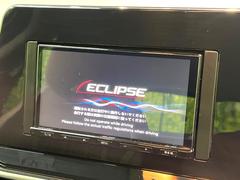 �ڥʥӥ�����������Ū�ϤޤǤ��ä�����⤷�Ƥ����Ȥ��䤹���ʥӡ��£�������������³����Ф������Υ��ޥۤ�ͣУ��ץ쥤�䡼�β��ڤ������ǽ�������α�ž������˳ڤ����ʤ�ޤ����� 4