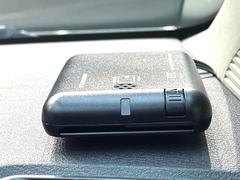 �ڣţԣá۹�®ƻϩ�������򥹥ȥ쥹�ʤ��̲ᡪ����Υ��ݥåȤ䥵���ӥ����ꥢ��¿���֥��ޡ��ȣɣá����ѻ���ɬ�ܤΥ����ƥ�Ǥ�����Ź�ǥ��åȥ��åפ�»ܡ���Ǽ���������餹���ˤ����Ѥ��������ޤ��� 6