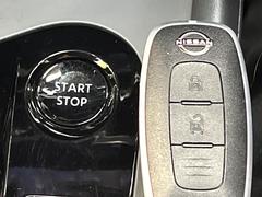 �ڥ���ƥꥸ����ȥ����ۥ��Х��ݥ��åȤ����줿�ޤޤǤ�ɥ��λܾ����������ǽ�ʥ��ޡ��ȥ��������������󥸥�Υ��󡦥��ջ��⥫������Ф�ɬ�פ�̵������ȤäƤ������Ǥ��� 7