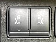 ��ξ¦�ѥ���饤�ɥɥ��ۥ��ޡ��ȥ����䱿ž�ʤΥ����å��Ǹ���ξ¦���饤�ɥɥ��γ��Ĥ���ǽ����ư�������Ϥ�����ƥɥ��򳫤���ɬ�פ�̵���������ʤ����ͤǤ��ñ�˳����Ĥ�Ǥ���Ŭ�Ǥ��� 5