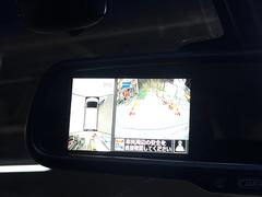 �ڥ��饦��ɥӥ塼��˥��������ѤΥ����ˤ�ꡢ�夫�鸫���������褦�ʻ����ǣ������٥���ޤμ��Ϥ��ǧ���뤳�Ȥ��Ǥ��ޤ��������ʬ���ǧ���䤹�����������Ǥ��ڤ��֤�����֤⥹�ࡼ���˹Ԥ��ޤ��� 6