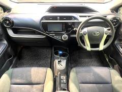 ���롼�����߸˿��󣳣����������桪������η���Ź����᡼�������ּ���鷺���Ҳ�����Τǡ����ʤ��˥ԥå���Τ��֤����Ĥ���Ϥ��Ǥ����ޤ��Ϥ��䤤��碌�������� 2