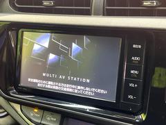 �ڽ����ʥӡۿ͵��ν����ʥӤ������������ǥ�����ǽ�⽼�¤��Ƥ��ꡢ�£�������������³����Ф������Υ��ޥۤ�ͣУ��ץ쥤�䡼�β��ڤ������ǽ�������α�ž������˳ڤ����ʤ�ޤ����� 3