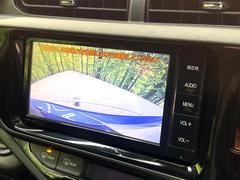 �ڥХå���������ֻ��˸������ꥢ�륿��������ǳ�ǧ�Ǥ��ޤ����緿���Ȼ��ߤ�Ω����־�Ǥ���ֻ��䡢��֤ΥХå��������������ž������˴ؤ�餺������ɬ�ܤȤʤä������ΤҤȤĤǤ��� 4