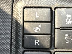 �ڥ����ȥҡ������۴������˽������륷���ȥҡ������������������᤯���ޤäƤ����ΤǴ�����οͤ�¿��Ǥ��͢���������β����ϴ��礹�뤫���ꡢ�Ȥ������ˤ�򤪤�����Ǥ��� 5