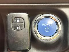 �ڥ��ޡ��ȥ����ۥ��Х��ݥ��åȤ����줿�ޤޤǤ�ɥ��λܾ����������ǽ�ʥ��ޡ��ȥ��������������󥸥�Υ��󡦥��ջ��⥫������Ф�ɬ�פ�̵������ȤäƤ������Ǥ��� 6