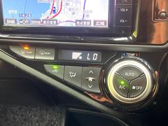 �ڥ����ȥ�������۰��٤����ߤβ��٤����ꤹ��С�����β��٤��Τ����̤䲹�٤�ư��Ĵ�����뤤�Ĵ����ĤȲ��٤⥹���å����򤹤�ɬ�פϤ���ޤ��󡣲�Ŭ�ʼ�����֤ˤ�ɬ�ܤε�ǽ�Ǥ��͢� 7