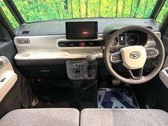 ���롼�����߸˿��󣳣����������桪������η���Ź����᡼�������ּ���鷺���Ҳ�����Τǡ����ʤ��˥ԥå���Τ��֤����Ĥ���Ϥ��Ǥ����ޤ��Ϥ��䤤��碌�������� 2