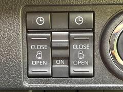 ��ξ¦�ѥ���饤�ɥɥ��ۥ��ޡ��ȥ����䱿ž�ʤΥ����å��Ǹ���ξ¦���饤�ɥɥ��γ��Ĥ���ǽ����ư�������Ϥ�����ƥɥ��򳫤���ɬ�פ�̵���������ʤ����ͤǤ��ñ�˳����Ĥ�Ǥ���Ŭ�Ǥ��� 3