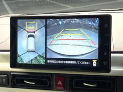 �ڥѥΥ�ޥ�˥��������ѤΥ����ˤ�ꡢ�夫�鸫���������褦�ʻ����ǣ������٥���ޤμ��Ϥ��ǧ���뤳�Ȥ��Ǥ��ޤ��������ʬ���ǧ���䤹�����������Ǥ��ڤ��֤�����֤⥹�ࡼ���˹Ԥ��ޤ��� 5