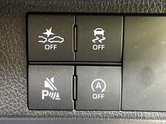 �ڥ��ޡ��ȥ������ȡ�������������μ�ξ����ǧ���������ͤ������ʻ��Ϸ���ȥ֥졼���Ǿ��Ͳ�����ﳲ�ڸ��򥢥����ȡ��������˥ɥ饤�֤򤪳ڤ��ߤ��������ޤ��� 7