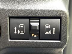 ��ξ¦�ѥ���饤�ɥɥ��ۥ��ޡ��ȥ����䱿ž�ʤΥ����å��Ǹ���ξ¦���饤�ɥɥ��γ��Ĥ���ǽ����ư�������Ϥ�����ƥɥ��򳫤���ɬ�פ�̵���������ʤ����ͤǤ��ñ�˳����Ĥ�Ǥ���Ŭ�Ǥ��� 3