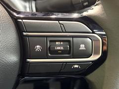 �ڥ����ץƥ��֥��롼������ȥ�����۹�®ƻϩ�Ǥ�Ĺ��Υ���Ԥ��ڤˡ�����ư��®�٤��ݤĥ��롼������ȥ����뤬�����ͷڸ������ƥ��Ϣ�Ȥ��������μ�ξ���Τ��Ƽִ֤��ݤĤ褦��®��Ĵ�ᤷ�Ƥ���ޤ����� 6