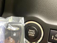 �ڥ����쥹�������ȥ����ƥ�ۥ��Х��ݥ��åȤ����줿�ޤޤǤ�ɥ��λܾ����������ǽ�ʥ��ޡ��ȥ��������������󥸥�Υ��󡦥��ջ��⥫������Ф�ɬ�פ�̵������ȤäƤ������Ǥ��� 7