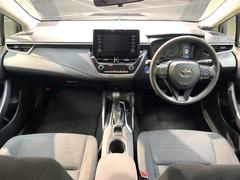 ��󥿥��åס����롼�����߸˿��󣳣����������桪������η���Ź����᡼�������ּ���鷺���Ҳ�����Τǡ����ʤ��˥ԥå���Τ��֤����Ĥ���Ϥ��Ǥ����ޤ��Ϥ��䤤��碌�������� 2