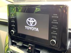 �ڥǥ����ץ쥤�����ǥ����ۤ�������Υ��ޡ��ȥե���Ȥ�Ϣ�Ȥǡ��ʥӤ䲻�ں����ʤɳƼ異�ץ����Ѳ�ǽ�����ޥۤ˶ᤤ���ФǤ��Ȥ����������ޤ��� 4