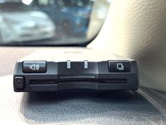 �ڣţԣá۹�®ƻϩ�������򥹥ȥ쥹�ʤ��̲ᡪ����Υ��ݥåȤ䥵���ӥ����ꥢ��¿���֥��ޡ��ȣɣá����ѻ���ɬ�ܤΥ����ƥ�Ǥ�����Ź�ǥ��åȥ��åפ�»ܡ���Ǽ���������餹���ˤ����Ѥ��������ޤ��� 7