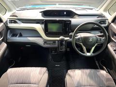 ���롼�����߸˿��󣳣����������桪������η���Ź����᡼�������ּ���鷺���Ҳ�����Τǡ����ʤ��˥ԥå���Τ��֤����Ĥ���Ϥ��Ǥ����ޤ��Ϥ��䤤��碌�������� 2