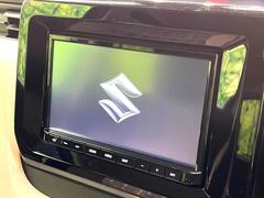 �ڽ��������ʥӡۿ͵��ν����ʥӤ������������ǥ�����ǽ�⽼�¤��Ƥ��ꡢ�£�������������³����Ф������Υ��ޥۤ�ͣУ��ץ쥤�䡼�β��ڤ������ǽ�������α�ž������˳ڤ����ʤ�ޤ����� 4