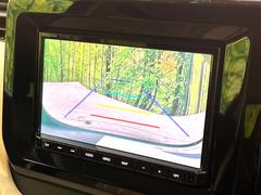 �ڥХå���������ֻ��˸������ꥢ�륿��������ǳ�ǧ�Ǥ��ޤ����緿���Ȼ��ߤ�Ω����־�Ǥ���ֻ��䡢��֤ΥХå��������������ž������˴ؤ�餺������ɬ�ܤȤʤä������ΤҤȤĤǤ��� 5