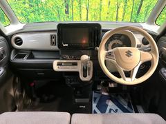 ���롼�����߸˿��󣳣����������桪������η���Ź����᡼�������ּ���鷺���Ҳ�����Τǡ����ʤ��˥ԥå���Τ��֤����Ĥ���Ϥ��Ǥ����ޤ��Ϥ��䤤��碌�������� 2