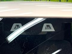 �ڥ������������եƥ����ݡ��ȡ�������������μ�ξ����ǧ���������ͤ������ʻ��Ϸ���ȥ֥졼���Ǿ��Ͳ�����ﳲ�ڸ��򥢥����ȡ��������˥ɥ饤�֤򤪳ڤ��ߤ��������ޤ��� 3