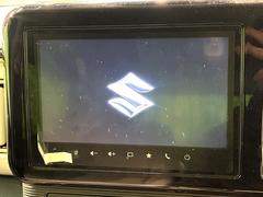 ������̥ʥӡۿ͵����緿��������ʥӤ�������¸�ߴ��Τ�������̤ϥ���ѥ����硪�ʥ����ѻ��Υޥå�ɽ���ϸ��䤹�����ƥ�Ӥ�ģ֣Ĥ��׾촶�����åס����Ĥ�Υɥ饤�֤����äȳڤ����ʤ�ޤ��� 4