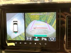 �������̥�˥����ѥ��������ѤΥ����ˤ�ꡢ�夫�鸫���������褦�ʻ����ǣ������٥���ޤμ��Ϥ��ǧ���뤳�Ȥ��Ǥ��ޤ��������ʬ���ǧ���䤹�����������Ǥ��ڤ��֤�����֤⥹�ࡼ���˹Ԥ��ޤ��� 5