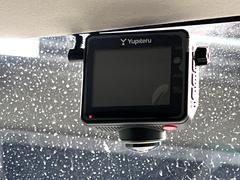 �ڥɥ饤�֥쥳�������ۥɥ饤�֥쥳������������������Ϥ�����󡢤����걿ž����Τ����������ݡ������ǵ�Ͽ��������Υꥹ���������ޤ�������Ͽ�ѣӣĥ����ɤϤ����ͤ����ȤǤ�������������ɬ�פ�����ޤ��� 7